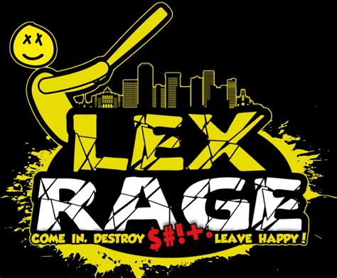 lexrage|Gifts — LEXRAGE